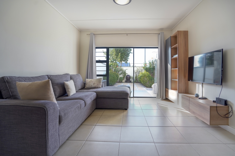 3 Bedroom Property for Sale in Sandown Western Cape
